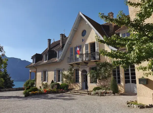 Monte Escalier Conseils Entreprise Monte escalier Tresserve