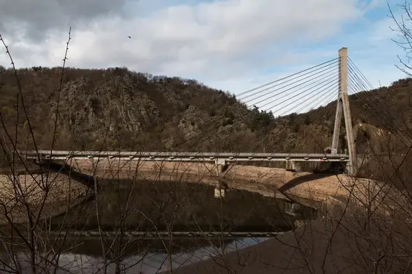 Monte Escalier Conseils Entreprise Monte escalier Unieux