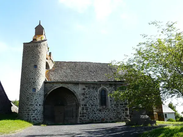 Monte Escalier Conseils Entreprise Monte escalier Ussel