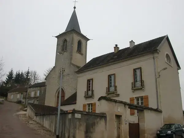 Monte Escalier Conseils Entreprise Monte escalier Val-Suzon