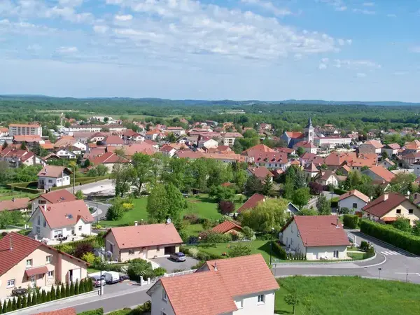 Monte Escalier Conseils Entreprise Monte escalier Valdahon