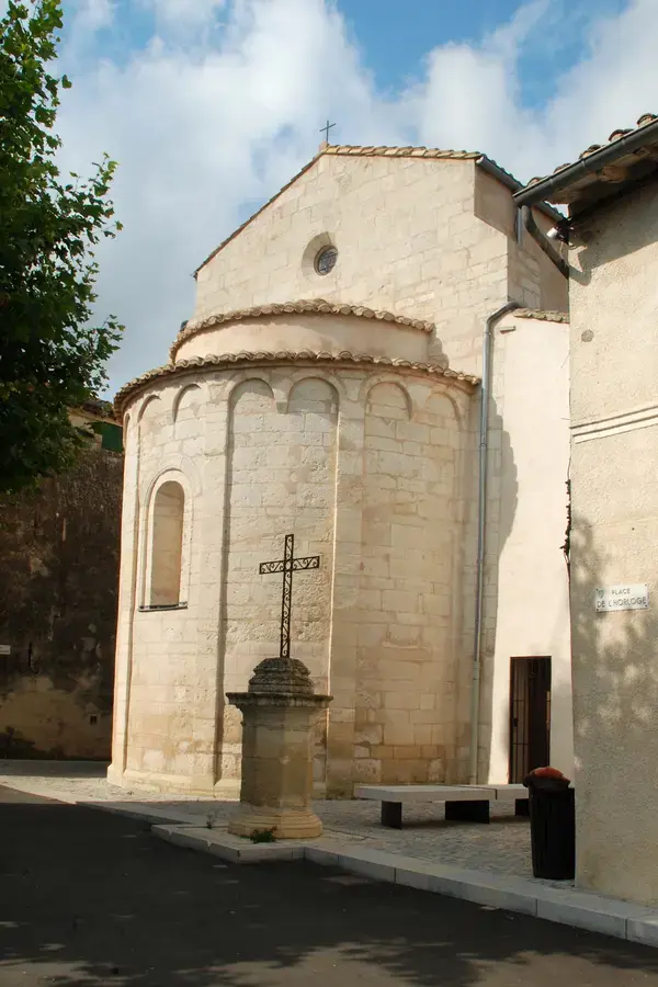 Monte Escalier Conseils Entreprise Monte escalier Valergues