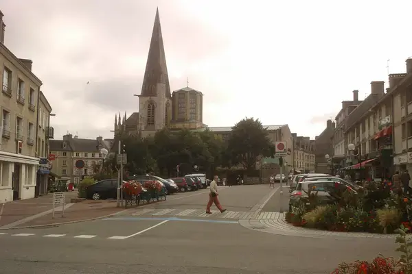 Monte Escalier Conseils Entreprise Monte escalier Valognes