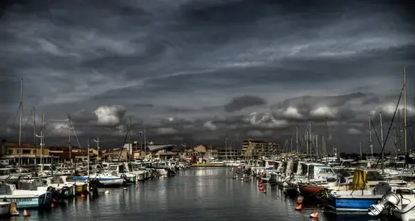 Monte Escalier Conseils Entreprise Monte escalier Valras-Plage