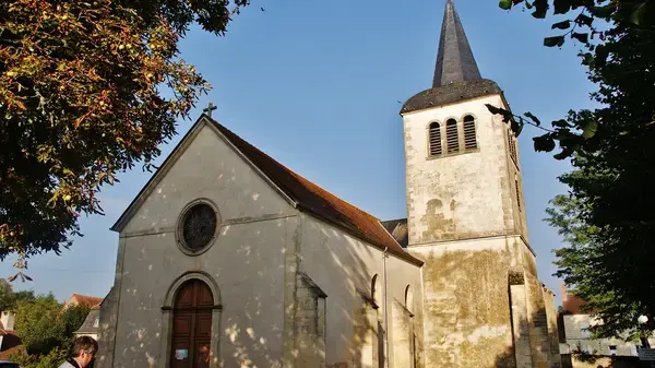Monte Escalier Conseils Entreprise Monte escalier Varennes-Vauzelles