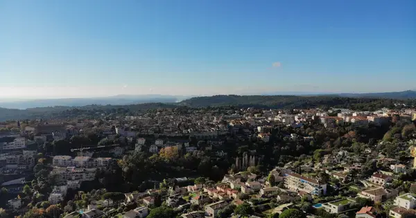 Monte Escalier Conseils Entreprise Monte escalier Vence