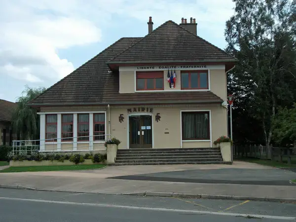 Monte Escalier Conseils Entreprise Monte escalier Vendat