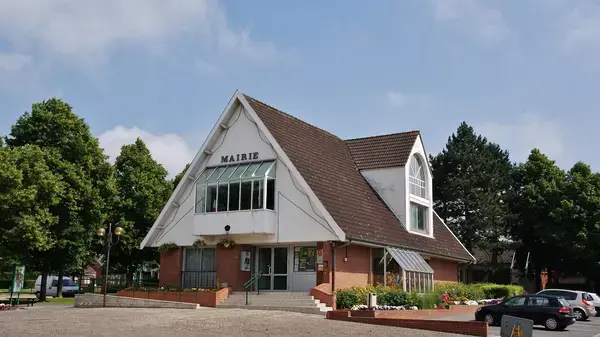 Monte Escalier Conseils Entreprise Monte escalier Vendin-lès-Béthune