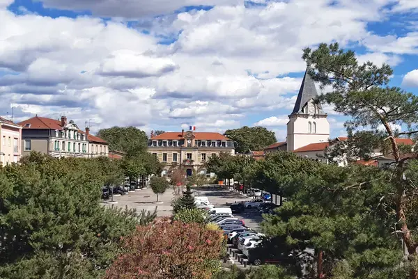 Monte Escalier Conseils Entreprise Monte escalier Vénissieux