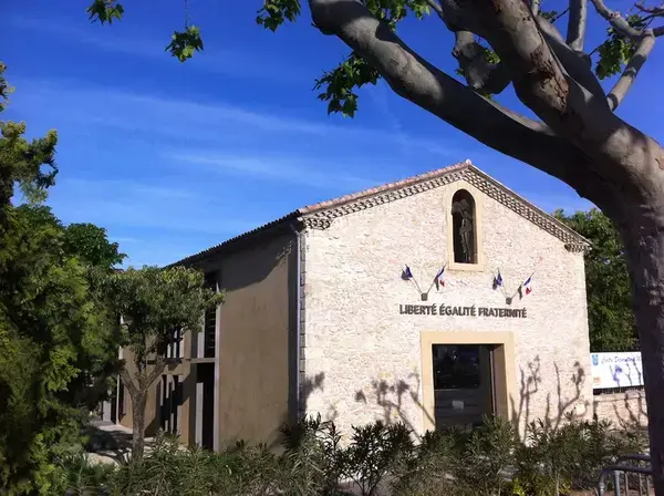 Monte Escalier Conseils Entreprise Monte escalier Vergèze