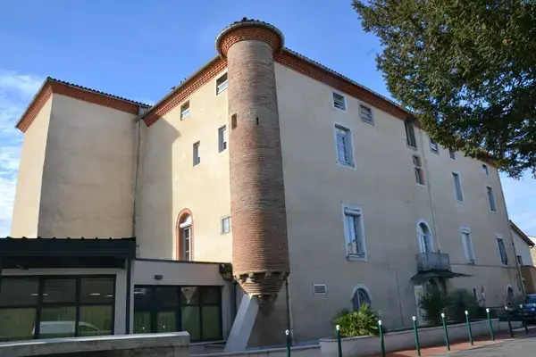 Monte Escalier Conseils Entreprise Monte escalier Verniolle