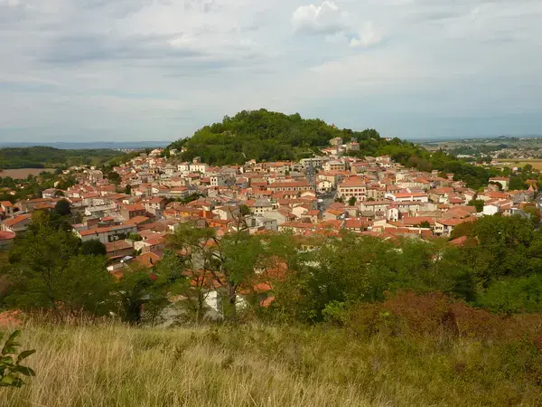 Monte Escalier Conseils Entreprise Monte escalier Vertaizon