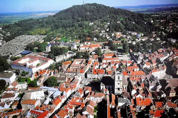 Monte Escalier Conseils Entreprise Monte escalier Vesoul