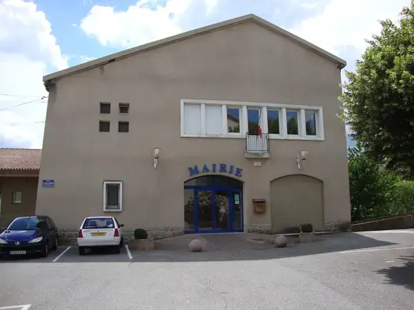 Monte Escalier Conseils Entreprise Monte escalier Vesseaux