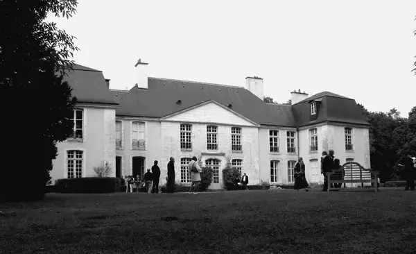 Monte Escalier Conseils Entreprise Monte escalier Vignoux-sur-Barangeon