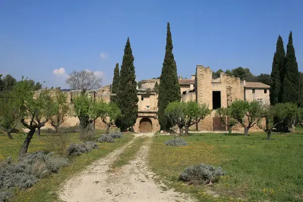Monte Escalier Conseils Entreprise Monte escalier Villelaure