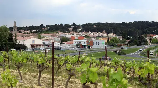 Monte Escalier Conseils Entreprise Monte escalier Villemoustaussou