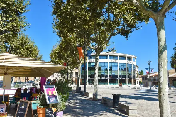 Monte Escalier Conseils Entreprise Monte escalier Villeneuve-lès-Béziers