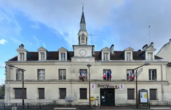 Monte Escalier Conseils Entreprise Monte escalier Villeparisis