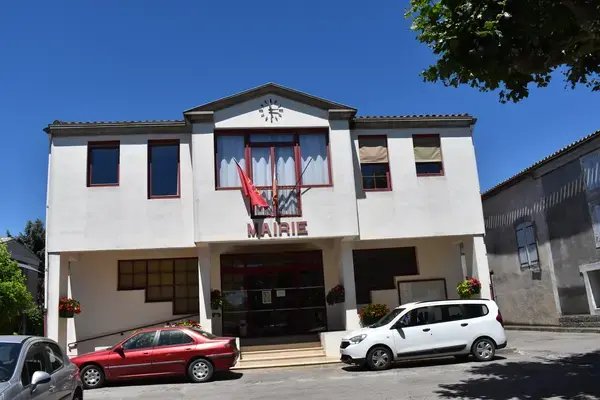 Monte Escalier Conseils Entreprise Monte escalier Villepinte