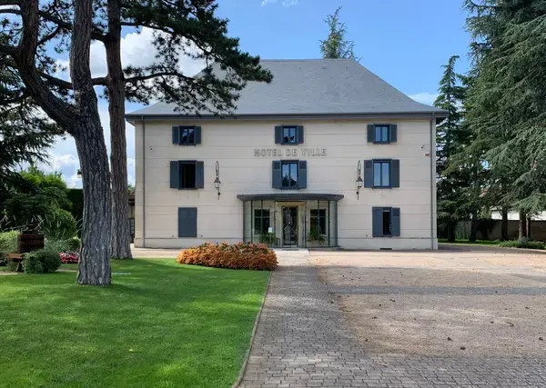 Monte Escalier Conseils Entreprise Monte escalier Villette-d'Anthon