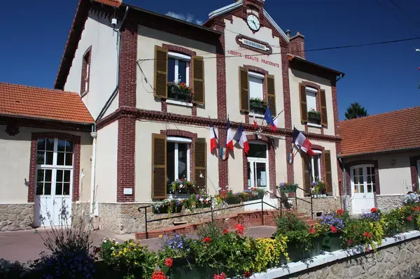 Monte Escalier Conseils Entreprise Monte escalier Villevaudé