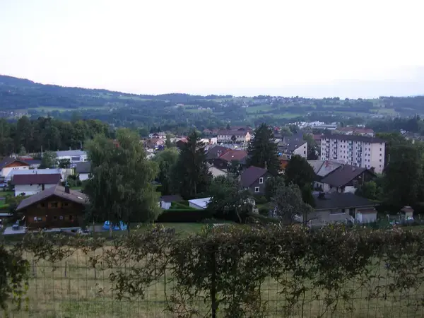 Monte Escalier Conseils Entreprise Monte escalier Viuz-en-Sallaz