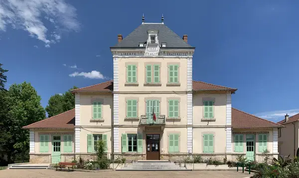 Monte Escalier Conseils Entreprise Monte escalier Vonnas