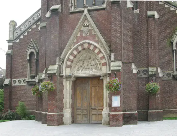 Monte Escalier Conseils Entreprise Monte escalier Wasquehal