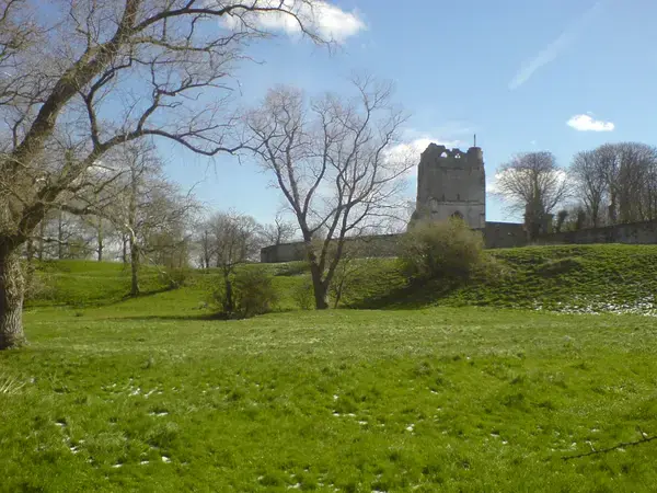 Monte Escalier Conseils Entreprise Monte escalier Watten